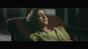 ▶️ 89 - 89 (2015) Trailer