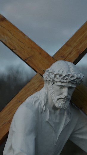 6.6K views · 42 reactions | Dmytro Sukholytkyy-Sobchuk has been...