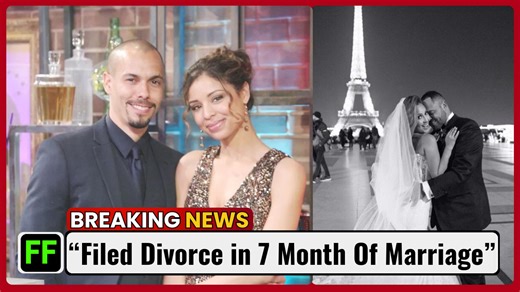 3.9K views · 19 reactions | Love can fade even in Hollywood’s...