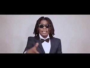 Blaze One Diskou Revolisyon Official Vidéo