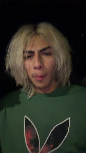 jason (@cartoonpacks)’s videos with original sound - jason