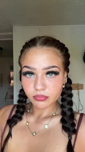 lydia (@changingisgoodforurself)’s video of he doesn't think i'm that dub