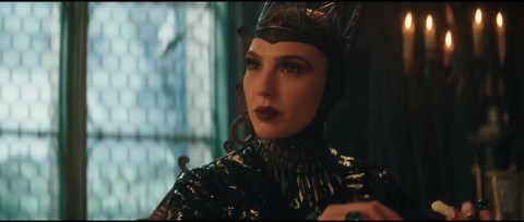 Branca de Neve (2025) ⭐ 2.2 | Aventura, Família, Fantasia