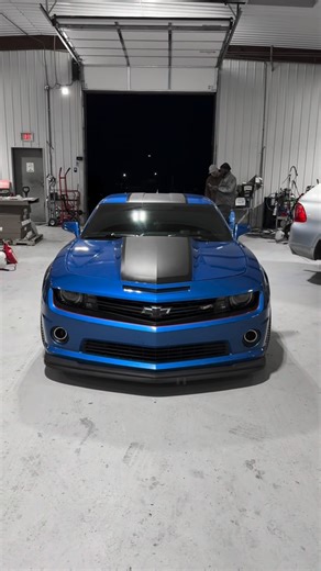 Landon Parker on Instagram: "Hot wheels special edition Camaro SS 😮‍💨🔥 - - - - #camaro #trending #explore #viral #chevycamaro - - - @chevrolet @teamchevy @chevroletperformance Isx @briantooleyracing @Isxmotorsports @dynojetresearch @v8hub @americanmusclehd @americanmusclecom @v8hub @liberty_v8s @worldofmusclecar @muscle.cars.fan @musclecardomain @musclecaraddicted @musclecar @musclecarpassion @musclecarshots @musclecars.hub @musclecarbeasts @musclecaroftheday @americanmuscledaily @camaro.fami