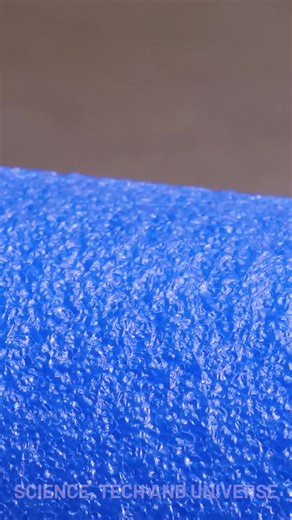 Easy Home Repair Hacks | Science, Tech and Universe