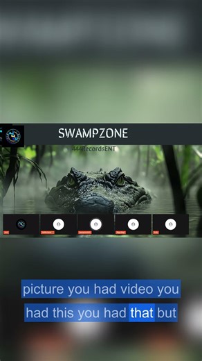 TOMMY LEE PEDO LINE WASN'T ADDRESS Double standards when artists get criticised. Jaempress speak