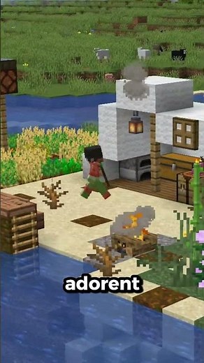 Why is Hawaii the must-visit spot on my Minecraft Earth server?