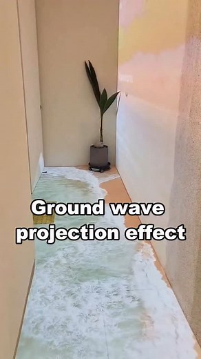 Bring the waves home. #lamp #light #led #smarthome #lightingdecor #homedecor #lightingdesign #lampdesign #interiordesign #lampfactory #ledstriplights #ledstrips #diy #installation #designer #architect #architecture #instagood #home #atmosphere #aleadhome #aleadlighting | Alead Home Lightings