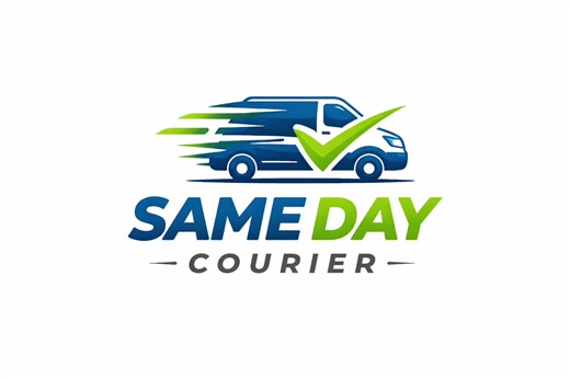 Saqib Courier Force provides fast, secure and fully insured same day courier services across the UK. From urgent parcels to multi-pallet freight, our dedicated vans ensure immediate collection and direct delivery nationwide. We operate 24/7 with professional drivers covering England, Scotland, and Wales #courier #samedaydelivery #delivery #ukdelivery #saqibcourierforce