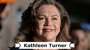 10K views · 901 reactions | Heute ist der 67. Geburtstag der...