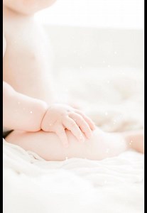 Trendy boy names. #baby #babies #babyboy #name #names #namemeaning #uniquenames #babynames #babynameideas #babyboynames | B FAM