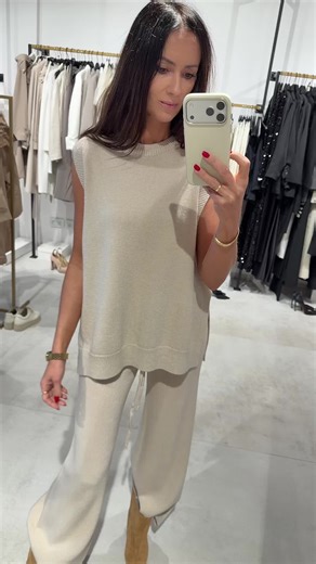 Filmy użytkownika Avanti_Studio (@avanti_studio) z muzyką oryginalny dźwięk - Avanti_Studio