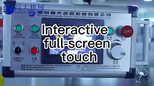 paper straw market is growing rapidly#biodegradable #Ecofriendly #packing #ushape #tetra