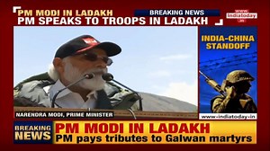 10K views · 294 reactions | I pay homage to our martyrs. This land...