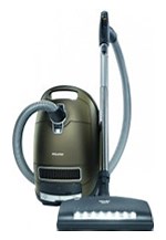 New Jersey & Bordentown Vacuums & Accessories | Stony Brook Sew & Vac