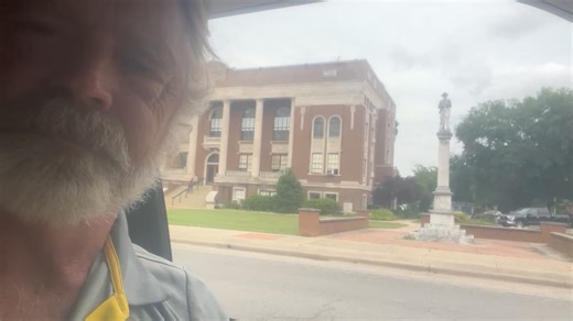 “The Grumpy Rabbit” rocks!!! | John Schneider