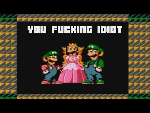 JUMPMAN remastered (Old read description)