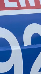 PSC Equipment’s grand opening was a blast! Congratulations to all of the winners! Thank you for having I-92 WLWI! | August Whitney Grant