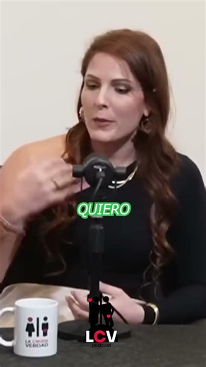 La ENORME INFLUENCIA de los GÉNEROS...