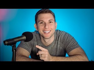 Lessons after 100 Trials | Trial Advocacy Tips and Tricks!