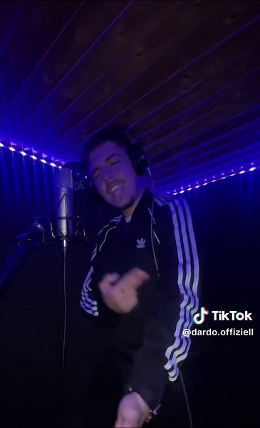 Exploring German Rap Culture and Its Impact