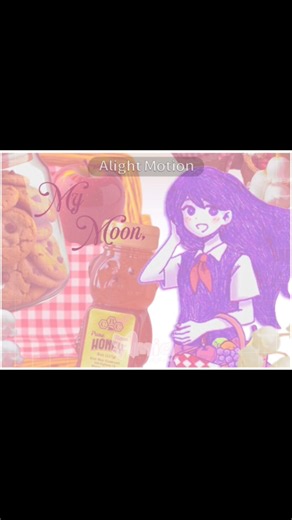 123 I love heromari #omori #omorihero #edit #alightmotion #fyp #xyzbca #xybca #fypシ゚viral #omoriedit
