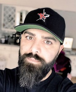 Keemstar: Real name, age, height, net worth and more