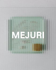 Sale means new. Get up to 20% off everything when you spend $150 online and in-store. | Mejuri