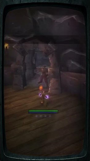 Bronze Whelpling Farming Route | WoW Pet Guide | #worldofwarcraft #wowpets #wowfarming