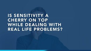 36K views · 50 reactions | Does drinking an ice cold beverage cause discomfort? Or do you find yourself wincing when you brush? Well, you don't have to put up with the pain anymore. Use Doctor Fast toothpaste and say bye to teeth sensitivity! #DoctorFastToothpaste #Anfords Shop Now: https://bit.ly/2Sj3GQz | Doctor | Facebook