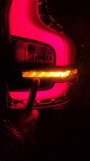 New Scorpio n Mahindra scam#trending ##shortsvideo #ytshorts #yt #trend #mahindra #scam Mahindra