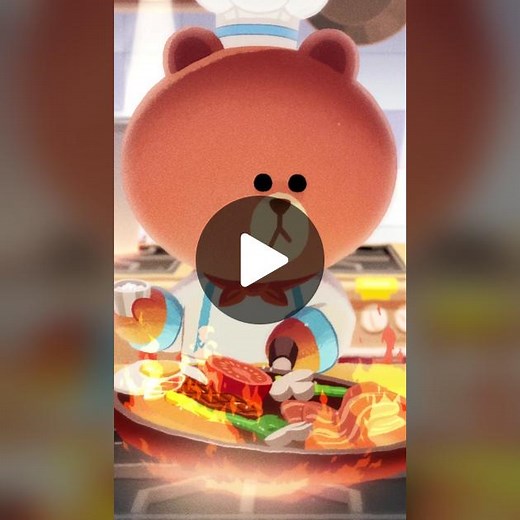 Brown's Skills: A Jack of All Trades!