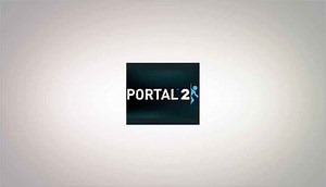 Last Portal 2 trailer reveals new investment opportunity – Long Fall Boots