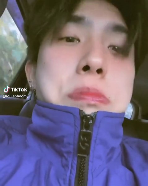 Top Form: Exploring the Smart Boom Series