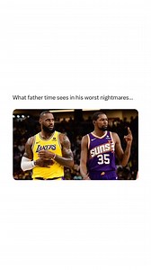 These two are still hooping at a high level 👏 | Hoops Nation