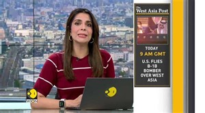 Was Pfizer's vaccine trial compromised?