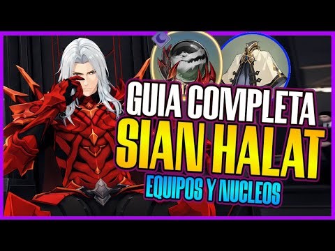 🔸The BEST unit in the game🔸SIAN HALAT (Igris)🔸The MOST COMPLETE guide🔸FINAL verdict🌟SL Arise🌟