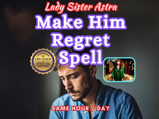 Spiritual Justice & Accountability Spell - Restore Your Power - Etsy