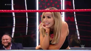 Ruby Riott vs. Billie Kay: Raw, July 6, 2020