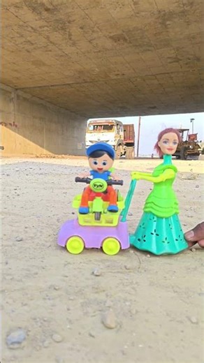 Mini Vespa scooter Unboxing and fittings#vespascooterVespa scooter Unboxing and testing ruhul shorts