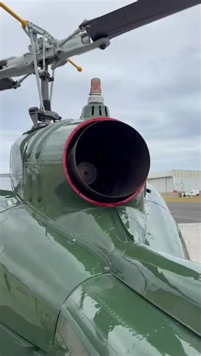 Book Your Adventure with Sport Helicopters in Cape Town