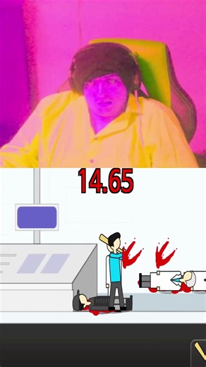 where do i solve this science rocket problem help