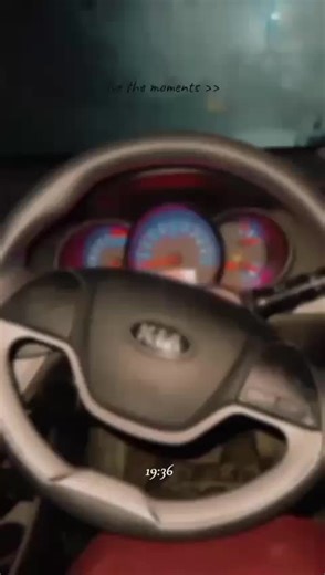 TALWINDER (@haya.ifn)’s videos with original sound - 𝐤𝐭𝐡𝐬ᵕ