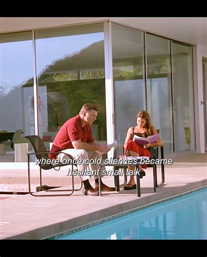 63K views · 310 reactions | #reelschallenge #TeamUSA #reelstrending...