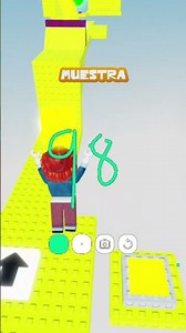 Help #roblox #robloxmemes #robloxedit #brookhaven