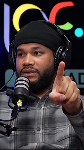 Jean-Claude Mendes ⛓️ | Dear pilgrims, À bien des égards la nouvelle naissance n’est qu’un simple pas à faire au début et tout le reste devrait dépendre de nous.... | Instagram