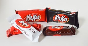 Now Christians are targeting Kit Kat candybars over a song that's almost 20 years old - LGBTQ Nation