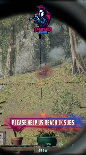 My Expensive Gaming Chair Farms Easy BF 2042 Kills 🗿 UHD 4K HDR DLSS RTX 4070 SUPER #SPRTGO-DREAM