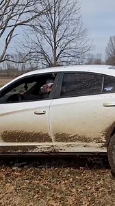 Bought Someone Else's Engine Swap Mess! | DEBOSS GARAGE