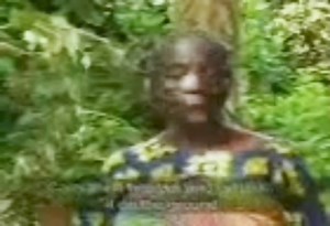 11 reactions · 13 shares | AYÉ OOOOO FÚN ÌWỌ TO RÍ ÀDÚRÀ YÍ SHARE NÍGBÀ MÉJE NÍNÚ ÌKÒKÒ ÀWỌN ÀGBÀ TÍ A FI Ọ̀RÍGÍNÀ AYÉ RẸ PAMỌ́ SÍ, MO WÍI NÍPA ÀṢẸ OLÚWA, PÉ, KÍ ỌWỌ́ INÁ OLÚWA MÚ Ọ JÁDE, NÍ ORÚKỌ JÉSÙ. For Prayer Call/Whatsapp +2347038982510 #foryou #viralpost #followers #everyone #fypシ #viralpost2024 #fypシ゚viralシ #reelsfypシ | Prophet/Evang Onala Oluwasegun | Facebook